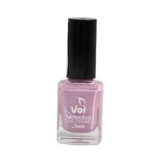 Voi Maxi Brush Nail Enamel 12ML 134