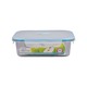 Lock&Lock Bisfree Food Box Rectangular 760ML LBF531