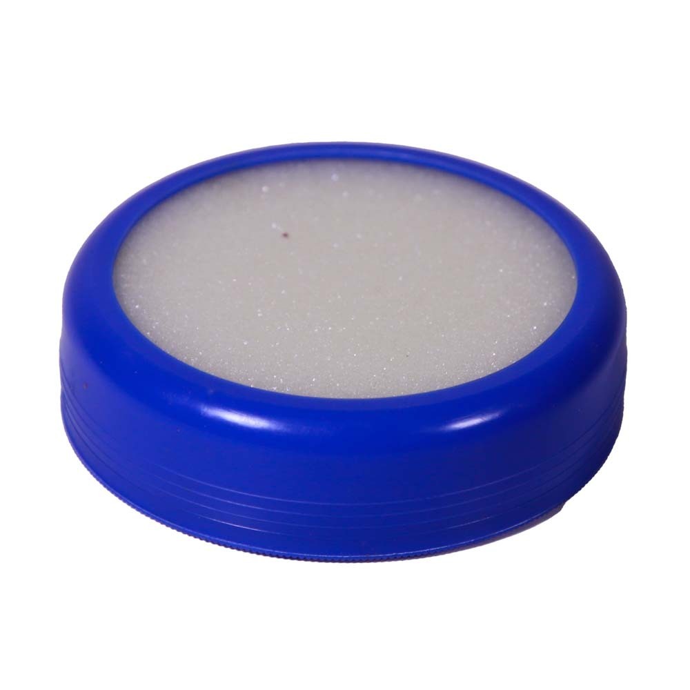 Guangbo Finger Moisture No.HMG9270