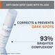 Uriage Depiderm Anti-Dark Spot Intensive Care 30ML