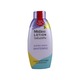 Mistine Super Nano Whitening Body Lotion 250ML