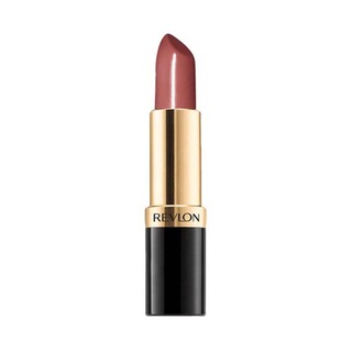 Revlon Superlustrous Lipstick 4.2G 725