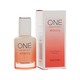 Holika One Solution Brightening Ampoule 30ML