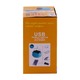 Kzk Sola Emergency Lamp 250W