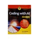 Coding With AI