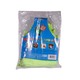 Microfiber Super Mitt KY-31