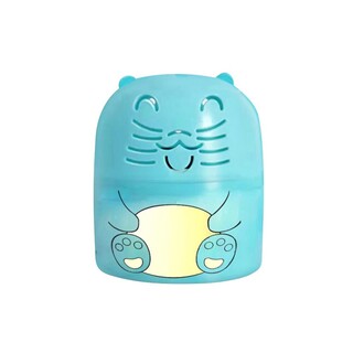 Tiolet Cleaning Spirit Fragrance Green