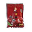 Laoganma Malar Hot Pot Past 160G