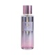 Fragrance Mist Brume Parfumee (Be My Darling) 250ML