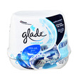 Glade Scented Gel Cool Air 180G