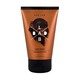 BAD LAB Dirty Deeds Invigorating Facial Scrub For Men 100ML