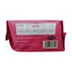 Cover Day Use & Regular Flow Sanitary Napkins 250mm (Pink)