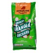 Mornflake Crunchy Granola Orchard 500G