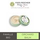 Famille Bio Orchard Balm 100ML 90307