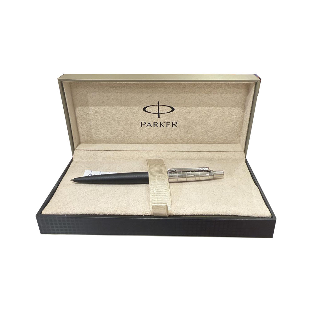 Parker Pen Jotter Black Premium