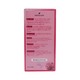 Krystal Glow Feminine Wash Sakura 100ML