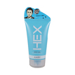Amby London Hex Spiky Hair Styling Gel 150G