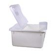 Inochi Sendai Rice Container 12KG TGCN.SEN0012
