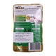 Nekko Wet Food Tuna With Sasami In Jelly 70G
