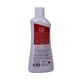 Cool Fresh Feminine Hygiene Wash Purified 180ML