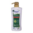 D Family Shampoo Anti-Dandruff 500ML