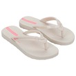 Ipanema Diversa Inf Slipper (No-12) 427231BH068