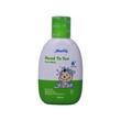 Anakku Baby Head To Toe Wash Extra Mild 100ML
