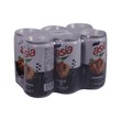 Asia Tamarind Juice 250MLx6