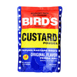Bird's Custard Powder 300G