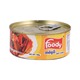 Foody Beef Curry 100G