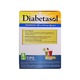 Diabetasol Sweetener 50PCS 50G