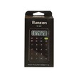 Runzon Calculator RZ-809