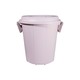 JCJ Bucket With Lid 35L No.2012