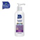 Beauty Clinic Lavender Shower Cream 500ML 6 291108 657591
