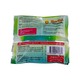 Shwe Oah Instant Mi Goreng Noodle Chicken 100G