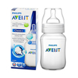 Avent Classic Fb 9OZ 260ML SCF563/17 (1M+)