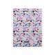 Top Choice Drawing Book Cherry PG-80 6PCS