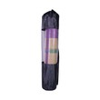 Motion Yoga Mat Tpe 80cm Single Layer FT6114
