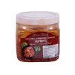 Chew Chew Cabbage Kimchi Original 300G