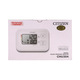 Citizen Blood Pressure Monitor CHU304 (Arm)