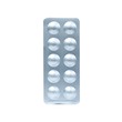 Lipovast 10 Atorvastatin Calcium 10MG 10PCS