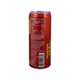 Schweppes Dry Ginger Ale Carbonated Soft Drink 330ML