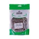 City Value Sunflower Seeds Jujube 190G