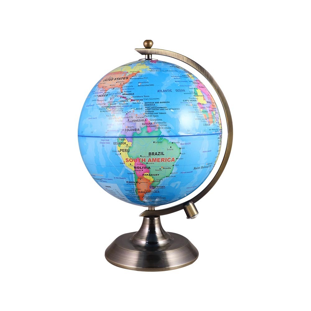Globe 14.2CM A019869