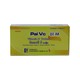 Pai Vc Vitamin C 100MG 10PCSx10