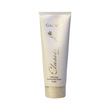 Galanz Classic Adore Whitening Hand & Body Cream 200G