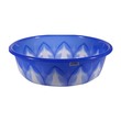 Apple Bowl Circle 40CM NO.45