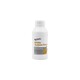 Mont Marte White Texture Gesso 250ML