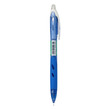 Pilot Mechanical Pencil 0.5mm HRG10R