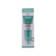 Shincos.Lab Cleansing Foam Collagen 120ML